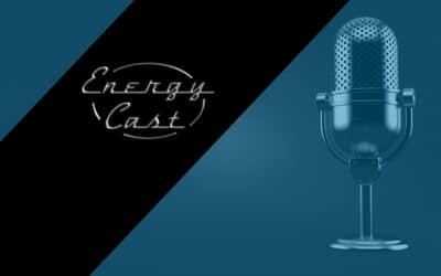 CONSTRUCTIS Featured on Episode 36 of Energy Cast