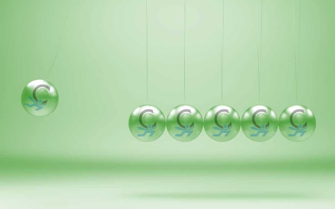 Sharing Kinetic Energy Tables